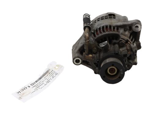 Alternator MG MG ZR 2.0 TD | BP38471646M7 - Image 5
