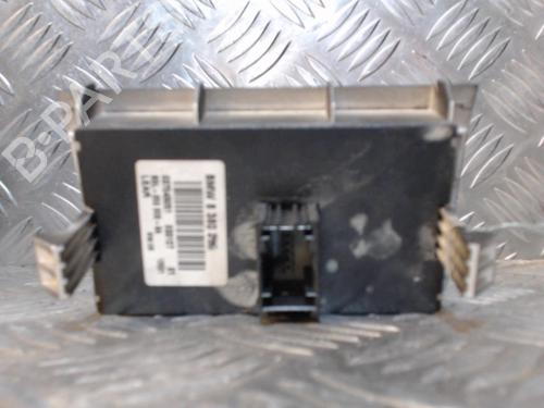 Used Headlight switch Headlight switch BMW X5 (E53) 3.0 d (184 hp) 24273708 24273708