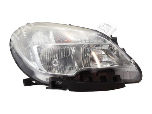 Phare droit OPEL MOKKA / MOKKA X (J13) 1.6 (_76) (116 hp) 32114029