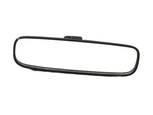 rear-mirror-mazda-6-hatchback-gg-2002-2003-2004-2005-2006-2007-2008-31762347 main image