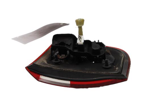 Right tailgate light FORD C-MAX II (DXA/CB7, DXA/CEU) 1.6 TDCi | BP38057228C80 - Image 5