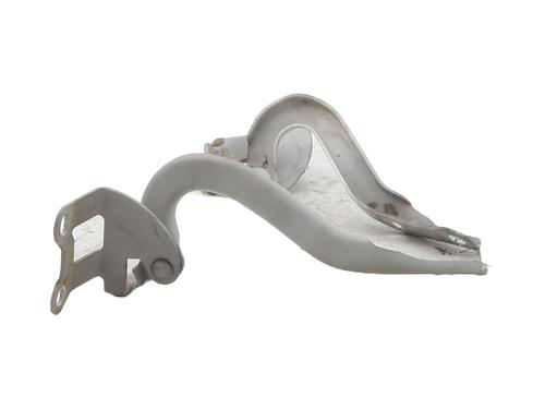 Hinge/Door check strap PEUGEOT 107 (PM_, PN_) 1.0 | BP26891663C146 