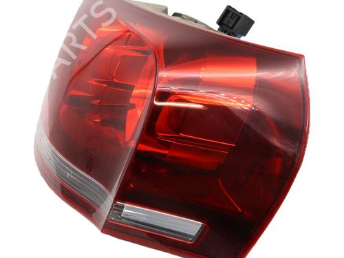 Right taillight CITROËN C4 Picasso II | BP36521888C35 - Image 5