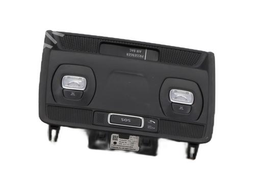 Kabinelys RENAULT CLIO V (B7_) 1.0 TCe 90 (B7MT) | BP31833256I8 - Image 4