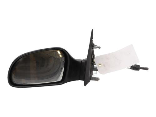 left-mirror-citroen-saxo-s0-s1-1996-1997-1998-1999-2000-2001-2002-2003-2004-36412647 main image