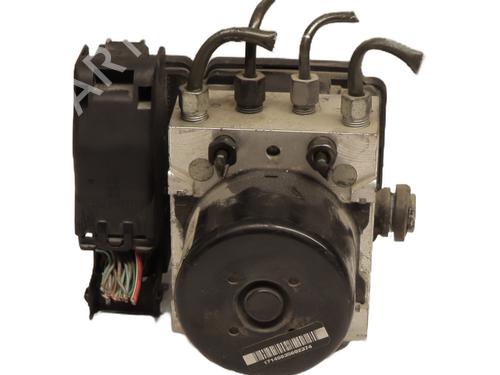 abs-pump-opel-antara-a-l07-2006-2007-2008-2009-2010-2011-2012-2013-2014-2015-2016-2017-33415463 main image