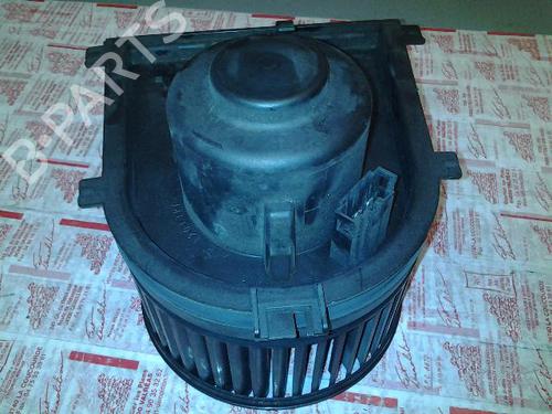 Used Heater blower motor SEAT CORDOBA Vario (6K5) [1996-2002]  24284793