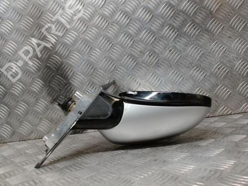 Right mirror BMW 1 (E87) 118 d | BP24282035C27 