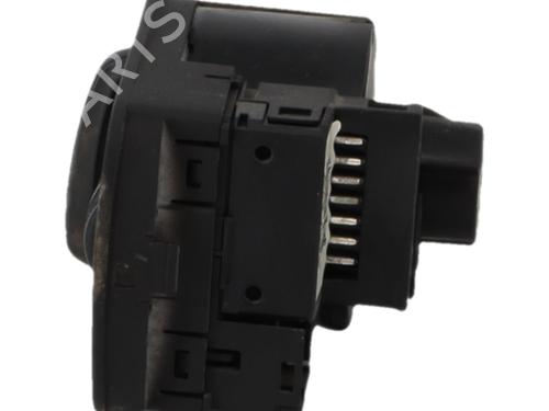 Headlight switch AUDI A1 (8X1, 8XK) 1.6 TDI | BP40452559I24 - Image 5