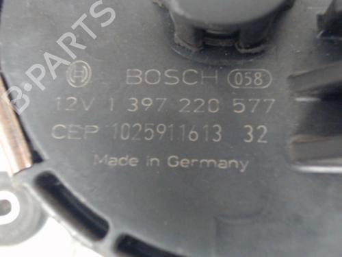 front-wiper-motor-peugeot-407-coupe-6c_-2005-24273355 main image