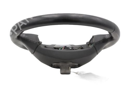 Rat Rat RENAULT GRAND SCÉNIC III (JZ0/1_) 1.5 dCi (JZ09, JZ0D, JZ10, JZ14, JZ1G, JZ29, JZ2C) (110 hp) 27318228 27318228
