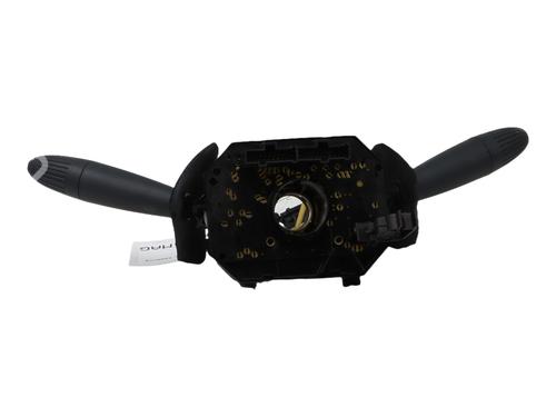 Steering column stalk FORD KA (RU8) 1.2 | BP37602753I23 - Image 2