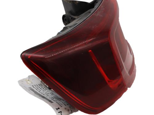 Used Left taillight Left taillight 37676862 37676862