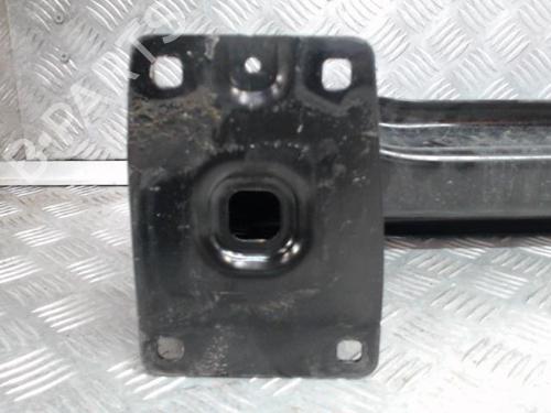 Rear bumper reinforcement AUDI A3 Sportback (8YA, 8YF) 30 TDI | BP24272547C73 