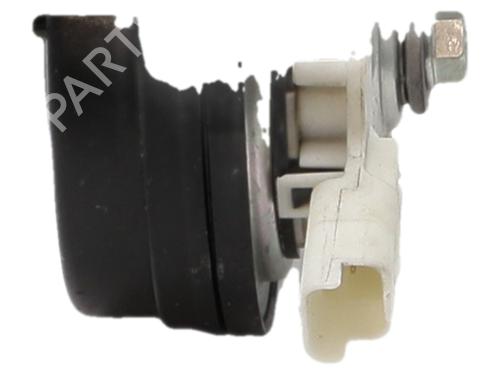 Horn RENAULT CLIO V (B7_) 1.0 TCe 90 (B7MT) | BP39386815E13 - Image 4