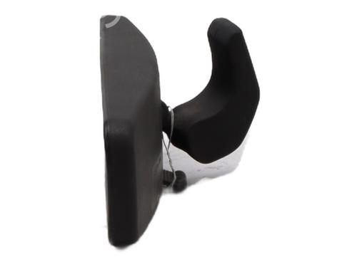 Rear mirror DACIA LODGY (JS_) 1.5 dCi (JSMC, JSAF) | BP28304168I6 
