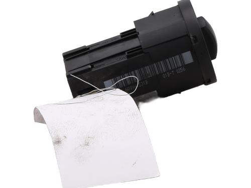Headlight switch VW POLO IV (9N_, 9A_) 1.4 TDI | BP29635586I24 