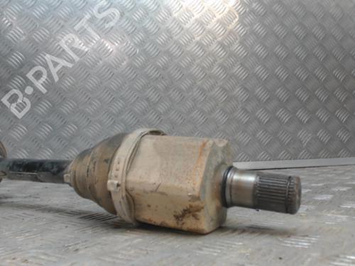 left-front-driveshaft-vw-t-roc-a11-d11-2017-24277340 main image