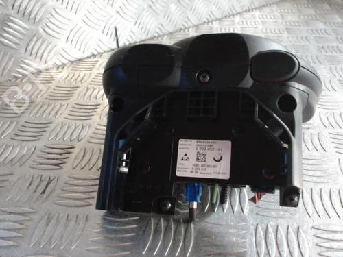 Instrument cluster MINI MINI (F56) Cooper SD | BP24271409C47  - Image 5