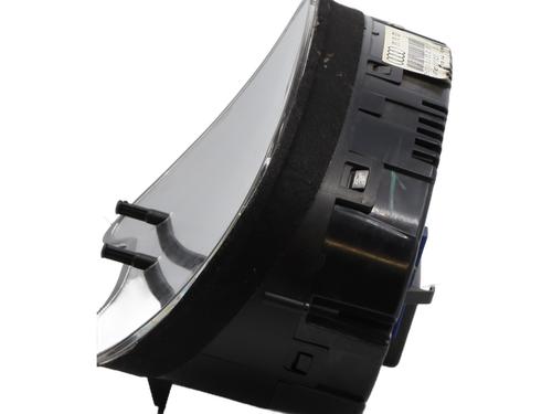 instrument-cluster-audi-a3-8p1-2003-2004-2005-2006-2007-2008-2009-2010-2011-2012-2013-28319670 main image