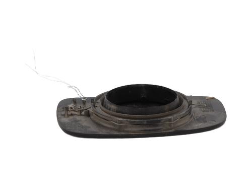 Espelho esquerdo Espelho esquerdo PEUGEOT 306 Hatchback (7A, 7C, N3, N5) 1.8 16V (110 hp) 33707192 33707192