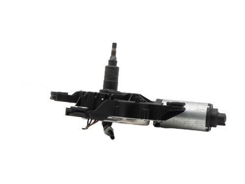 rear-wiper-motor-seat-ibiza-iv-6j5-6p1-2008-2009-2010-2011-2012-2013-2014-2015-2016-2017-31043632 main image