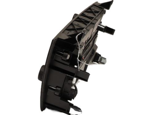 Climate control BMW 1 (F21) 116 d | BP24267715I5 - Image 5
