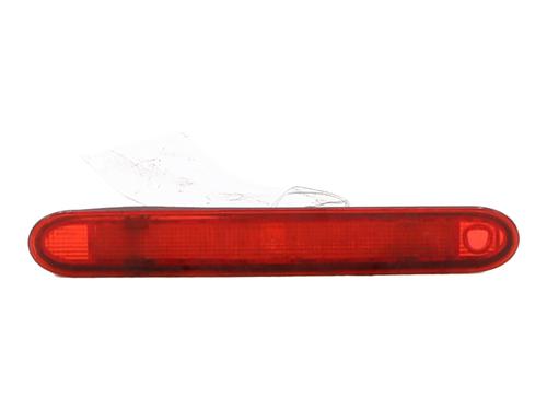 Bremselys RENAULT KANGOO Express (FW0/1_) 1.5 dCi 90 (FW0G, FW05, FW08, FW11) (90 hp) 32684984