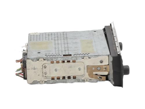 Radio AUDI A4 B6 Convertible (8H7) 2.5 TDI | BP28023768E6 