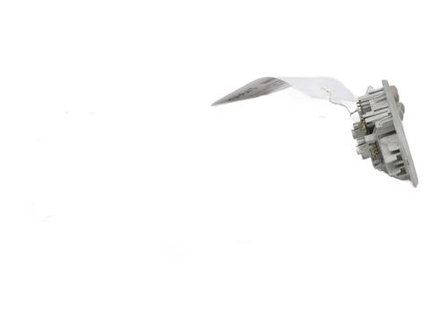 Interior roof light DACIA LODGY (JS_) 1.5 dCi (JSMC, JSAF) | BP28304166I8  - Image 5