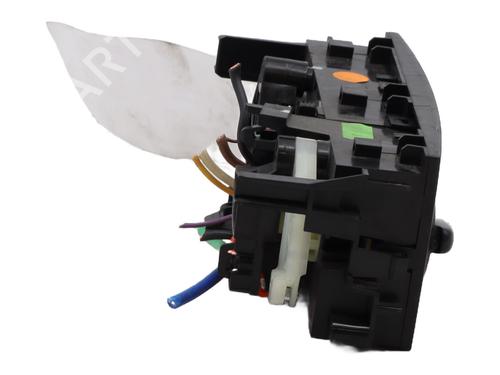 Climate control PEUGEOT 207 (WA_, WC_) 1.6 HDi | BP29340148I5 