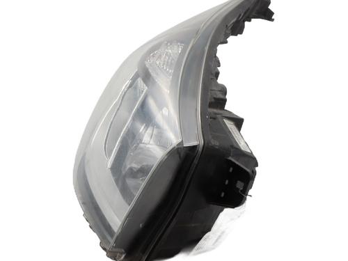 Right headlight NISSAN NV300 Van (X82) 1.6 dci 120 | BP30544231C29 - Image 3