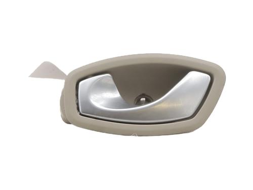rear-left-interior-door-handle-renault-megane-iii-hatchback-bz01_-b3_-2008-27724676 main image