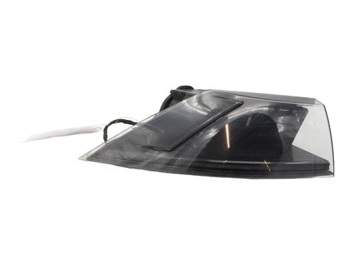 left-taillight-peugeot-508-ii-fb_-fh_-f3_-2018-35958303 main image