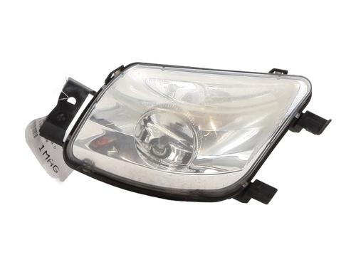 Used Right front fog light PEUGEOT 308 I (4A_, 4C_) 1.6 HDi (109 hp) 31654923