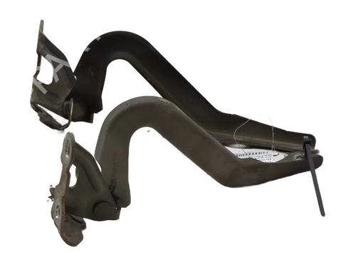 Hinge/Door check strap CITROËN C1 (PM_, PN_) 1.0 | BP29239493C146 