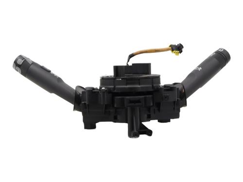 Steering column stalk OPEL ASTRA J (P10) 2.0 CDTI (68) | BP32443999I23 - Image 2
