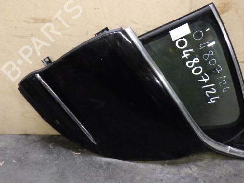 Left rear door CITROËN DS4 (NX_) 1.6 THP 200 | BP24335175C4 