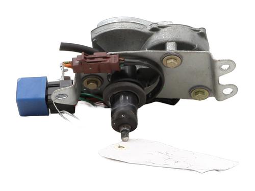 Used Rear wiper motor CITROËN XSARA (N1) 1.8 i (90 hp) 32752791
