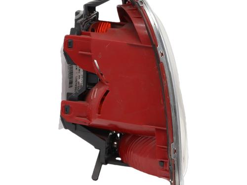Right taillight MINI MINI (R56) One D | BP36097448C35 - Image 5