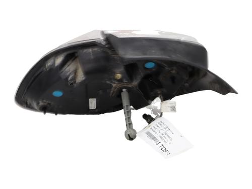 Used Right taillight Right taillight RENAULT ZOE (BFM_) ZOE (BFMC, BFMD) (136 hp) 39729497 39729497