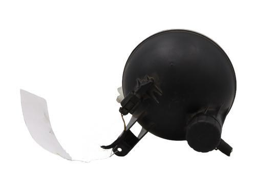 Expansion tank MERCEDES-BENZ B-CLASS Sports Tourer (W245) B 200 CDI (245.208) | BP28949839C120 