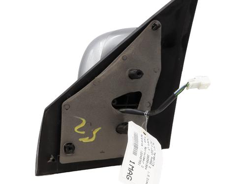 right-mirror-dacia-lodgy-js_-2012-33019628 main image