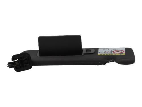 right-sun-visor-renault-arkana-i-lcm_-ldn_-2019-37188450 main image