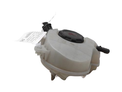 expansion-tank-vw-golf-viii-cd1-da1-2019-29892953 main image