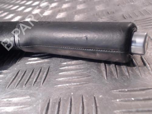 Used Hand brake AUDI A1 (8X1, 8XK) 2.0 TDI (143 hp) 24266767