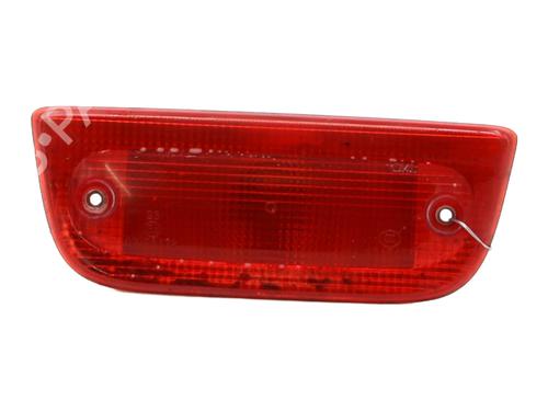 Third brake light NISSAN NV200 Van 1.5 dCi 85 (M20, M20N, M20M) | BP33415260L11 - Image 3