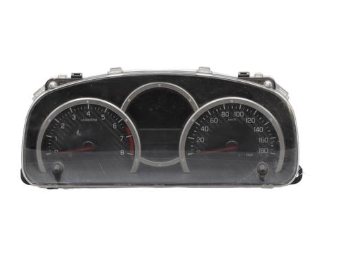 Used Instrument cluster SUZUKI JIMNY Closed Off-Road Vehicle (SN) 1.3 4WD (SN413) (85 hp) 28045426