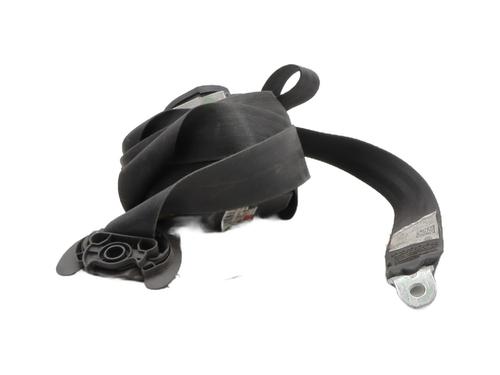 Front left belt tensioner VW GOLF V (1K1) 1.9 TDI | BP27701910C87 