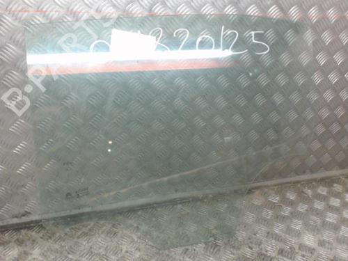 Vetro posteriore sinistro CITROËN C3 / C3 ORIGIN III (SX) 1.5 BlueHDi 100 (SXYHYP, SXYHTU) (102 hp) 28291342